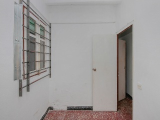 Piso en Santa Coloma de Gramenet (Barcelona) 41