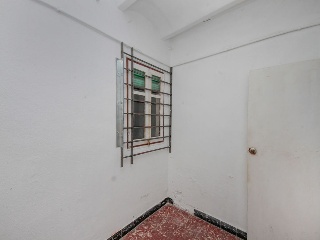 Piso en Santa Coloma de Gramenet (Barcelona) 42