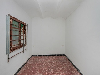 Piso en Santa Coloma de Gramenet (Barcelona) 43