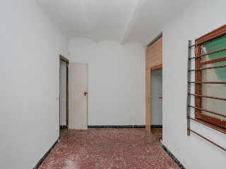 Piso en Santa Coloma de Gramenet (Barcelona) 44