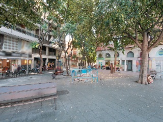 Piso en Santa Coloma de Gramenet (Barcelona) 48
