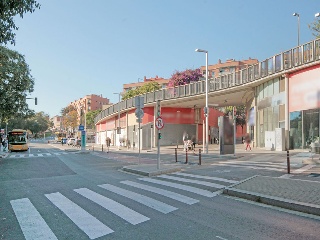 Piso en Santa Coloma de Gramenet (Barcelona) 49