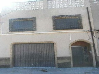 Casa en Castellón de la Plana 2