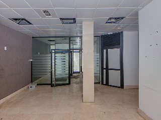 Locales comerciales en Las Palmas de Gran Canaria 8