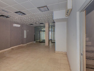 Locales comerciales en Las Palmas de Gran Canaria 10
