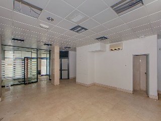 Locales comerciales en Las Palmas de Gran Canaria 11