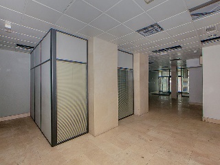 Locales comerciales en Las Palmas de Gran Canaria 12