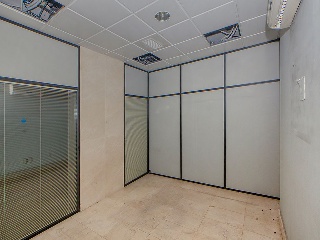 Locales comerciales en Las Palmas de Gran Canaria 14