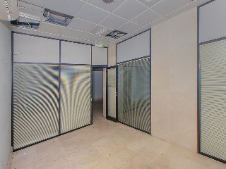 Locales comerciales en Las Palmas de Gran Canaria 15