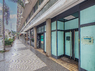 Locales comerciales en Las Palmas de Gran Canaria 27