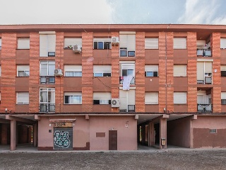 Local en C/ Riu Algas - Tarragona - 2
