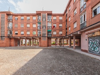 Local en C/ Riu Algas - Tarragona - 12