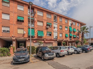 Local en C/ Riu Algas - Tarragona - 13