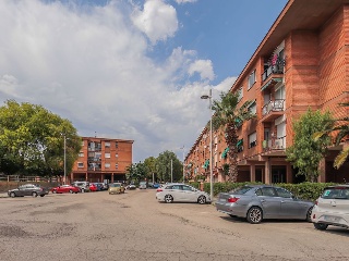 Local en C/ Riu Algas - Tarragona - 15
