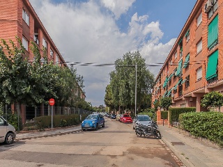 Local en C/ Riu Algas - Tarragona - 16
