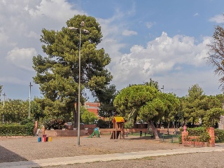 Local en C/ Riu Algas - Tarragona - 18