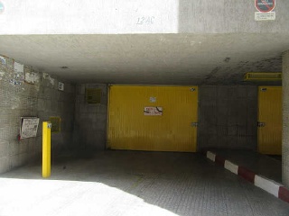 Emigdio Santamaria 3