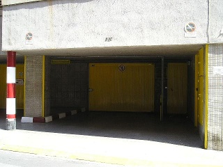 Emigdio Santamaria 4