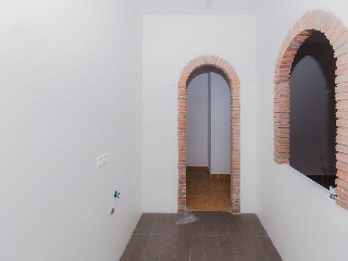 Pisos en C/ Juan de la Cruz 29