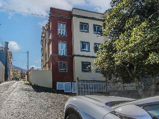 Pisos en C/ Doña Ana, La Orotava (Santa Cruz de Tenerife) 7