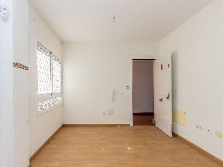 Pisos en C/ Doña Ana, La Orotava (Santa Cruz de Tenerife) 14