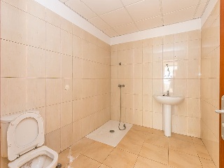 Pisos en C/ Doña Ana, La Orotava (Santa Cruz de Tenerife) 15