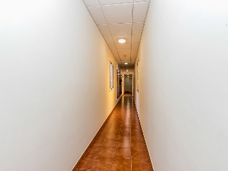 Pisos en C/ Doña Ana, La Orotava (Santa Cruz de Tenerife) 16