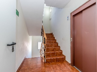 Pisos en C/ Doña Ana, La Orotava (Santa Cruz de Tenerife) 17