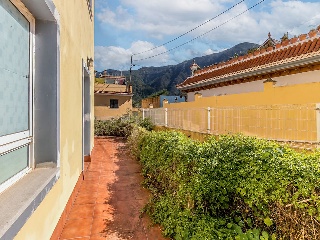 Pisos en C/ Doña Ana, La Orotava (Santa Cruz de Tenerife) 18