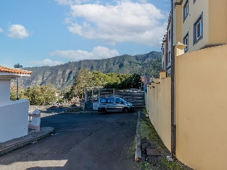 Pisos en C/ Doña Ana, La Orotava (Santa Cruz de Tenerife) 19
