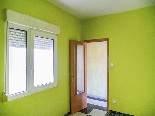 Piso en C/ Padilla 23