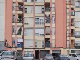 Vivienda en C/Torres i Bages - Salt - Girona 2