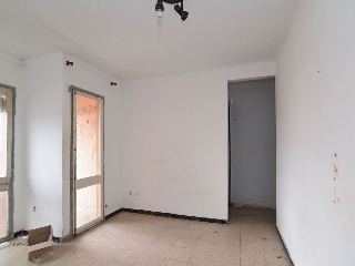 Vivienda en C/Torres i Bages - Salt - Girona 3