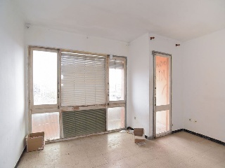 Vivienda en C/Torres i Bages - Salt - Girona 4