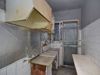 Vivienda en C/Torres i Bages - Salt - Girona 5