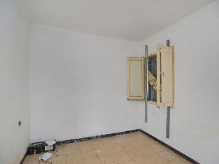 Vivienda en C/Torres i Bages - Salt - Girona 6
