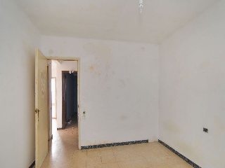 Vivienda en C/Torres i Bages - Salt - Girona 7