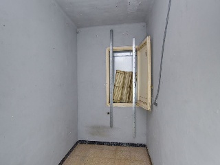 Vivienda en C/Torres i Bages - Salt - Girona 8