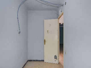 Vivienda en C/Torres i Bages - Salt - Girona 9