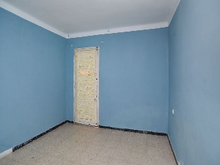 Vivienda en C/Torres i Bages - Salt - Girona 10