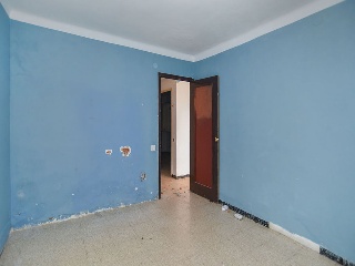 Vivienda en C/Torres i Bages - Salt - Girona 11