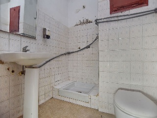 Vivienda en C/Torres i Bages - Salt - Girona 12