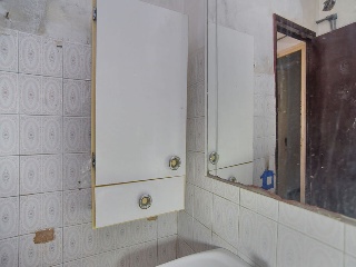 Vivienda en C/Torres i Bages - Salt - Girona 13