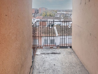 Vivienda en C/Torres i Bages - Salt - Girona 14