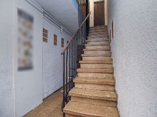Vivienda en C/Torres i Bages - Salt - Girona 15