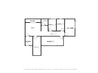 Vivienda en C/Torres i Bages - Salt - Girona 18