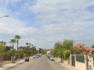 Chalet independiente en Marratxí (Balears (Illes)) 3