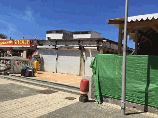 Local en Lg Maritimo, Adeje (Santa Cruz de Tenerife) 19