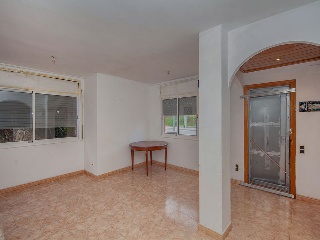 Chalet independiente en Av Castellbisbal - Rubí - Barcelona 3