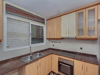 Chalet independiente en Av Castellbisbal - Rubí - Barcelona 4